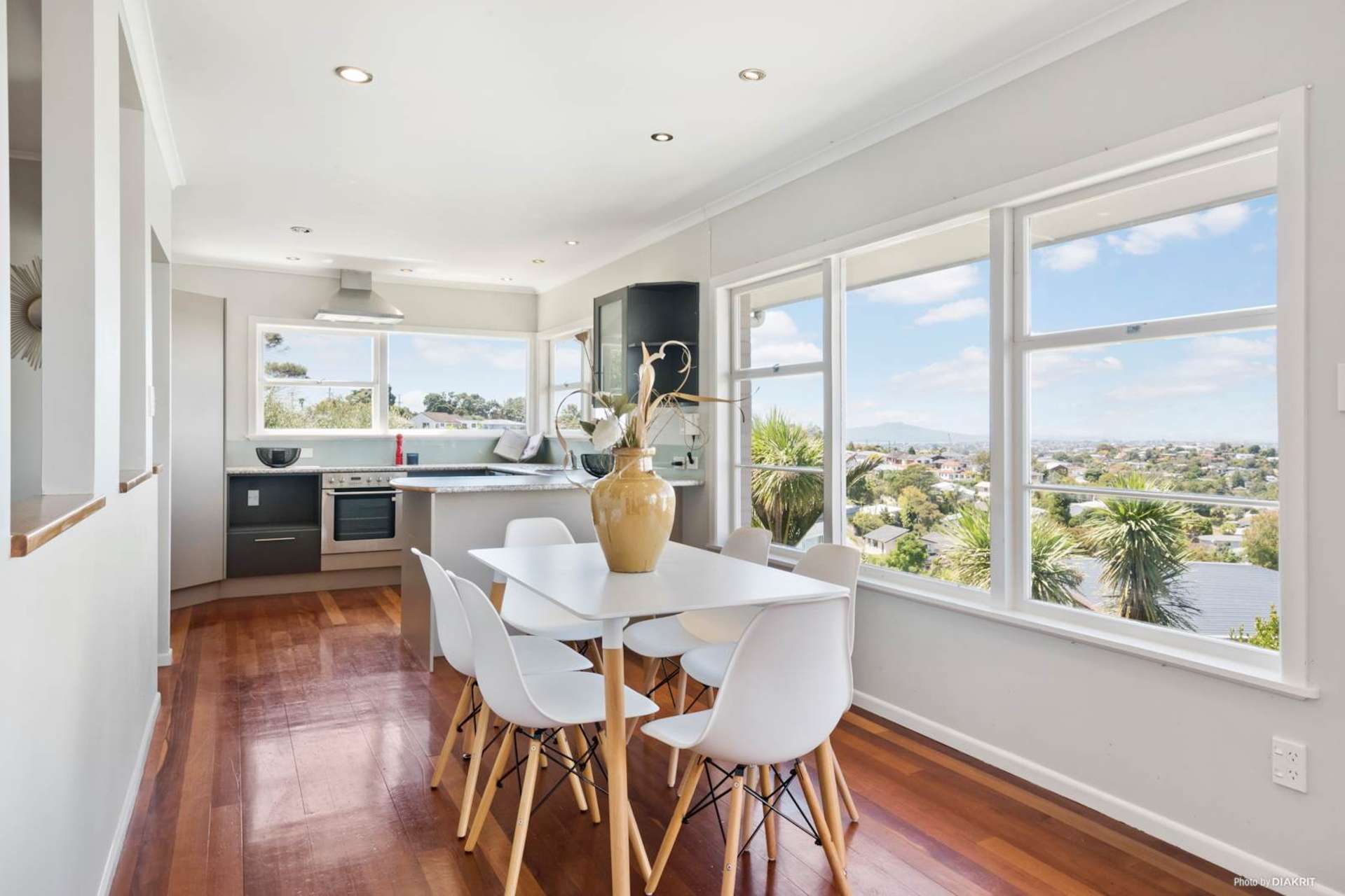 15a Speedy Crescent Hillcrest_0