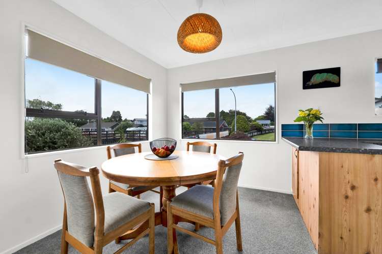 28 Kowhai Street Inglewood_9