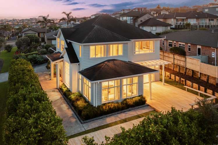 52 Chesterfield Way Orewa_55