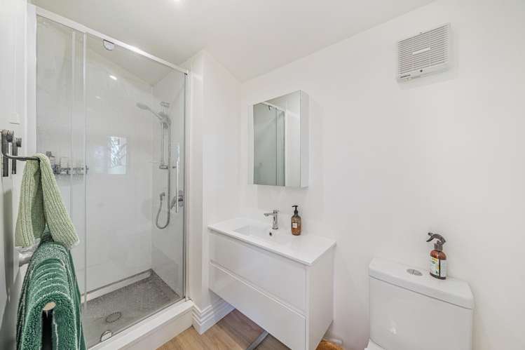 9 Maida Vale Road Roseneath_30
