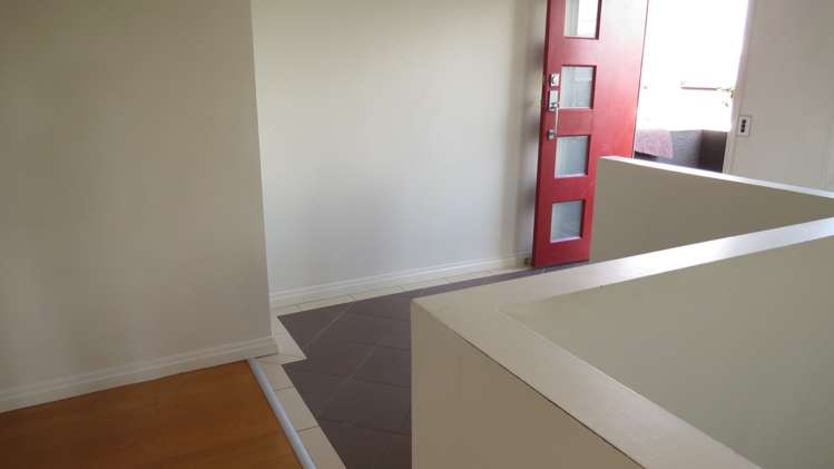 32 Regent Street Devonport_4