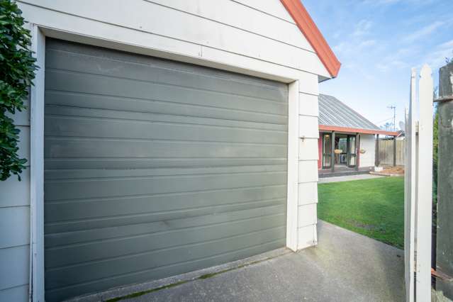 716 Tremaine Avenue Palmerston North Central_3