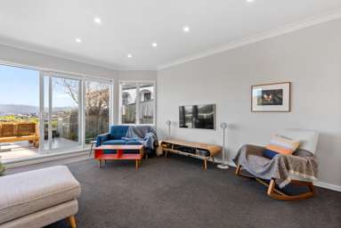 89 Nevay Road_2
