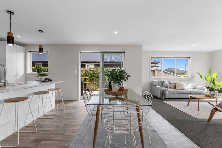 44 Union Drive Papamoa_7