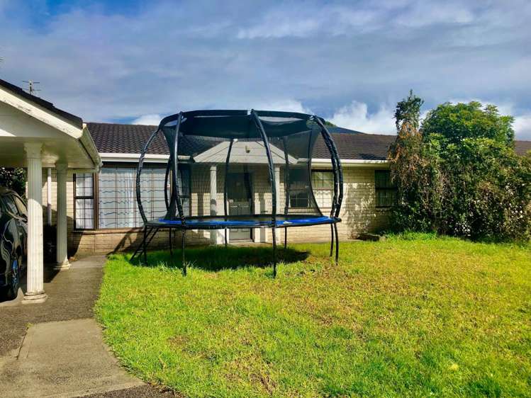 Vagus Place Royal Oak_1