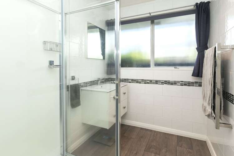 1/290 Avonhead Road Avonhead_10