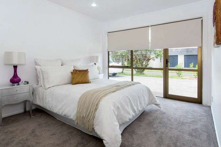 44A Vivian Wilson Drive Eastern Beach_5