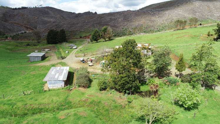 1659 Mataraua Road Kaikohe West_7