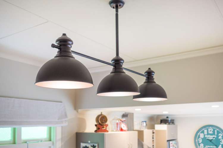 363 Featherston Street Palmerston North Central_5