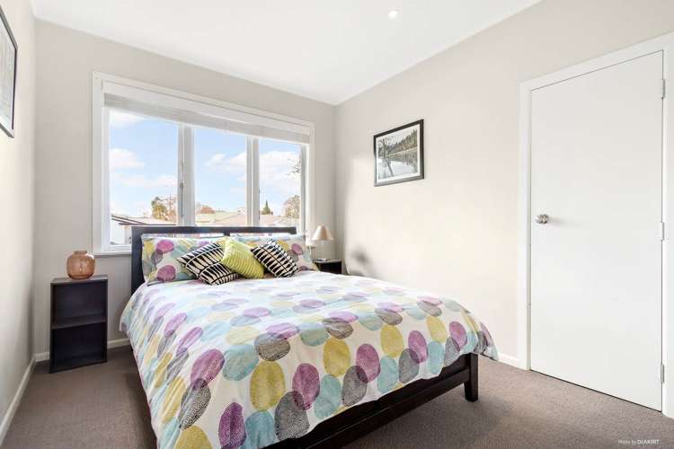 14 Challinor Street Pakuranga_6