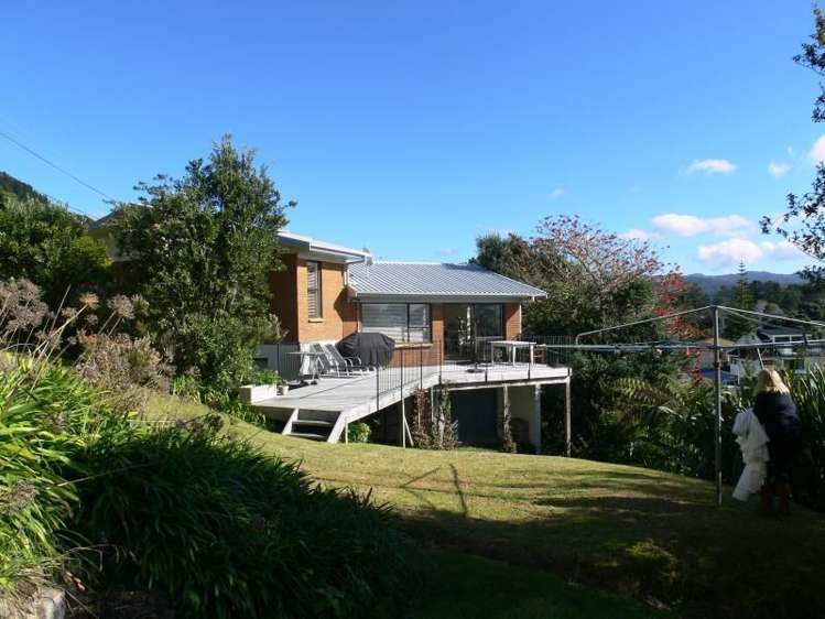 11 Florence Place Pauanui_18