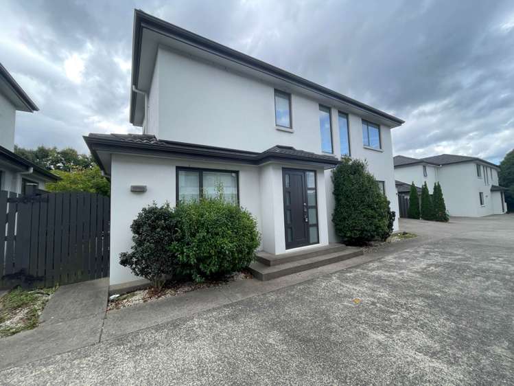 488A Richardson Road Mt Roskill_19