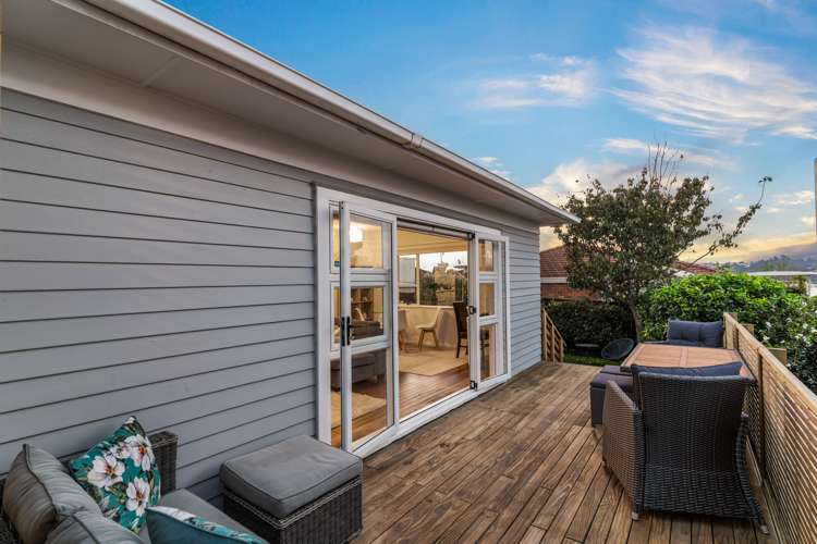 4b Seaforth Avenue Mangere Bridge_6