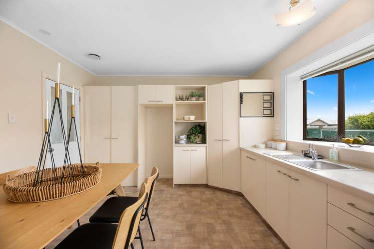 1/40 Grimseys Road Redwood_6