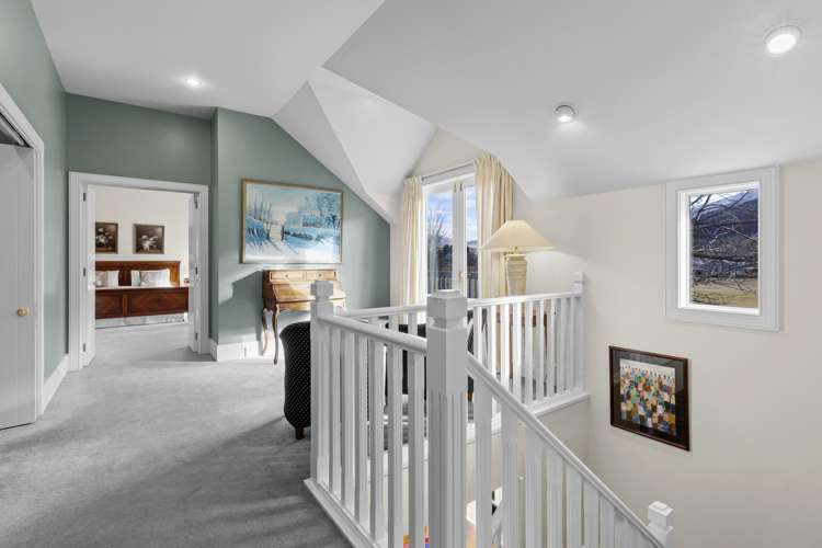 1 The Avenue Arrowtown_9