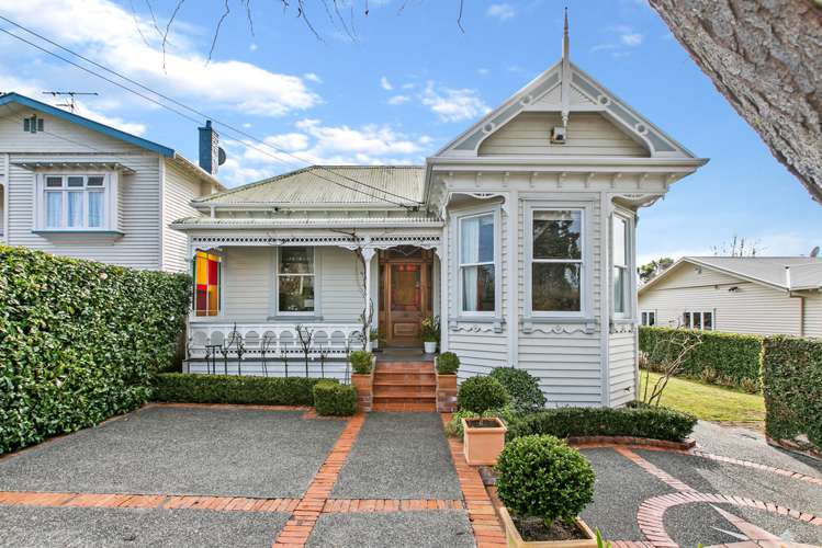 150 Trafalgar Street Onehunga_24