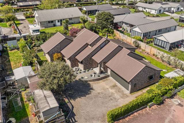 84 Burwood Road Matamata_2