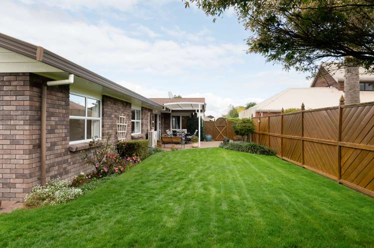 5 Crowden Place Harrowfield_26