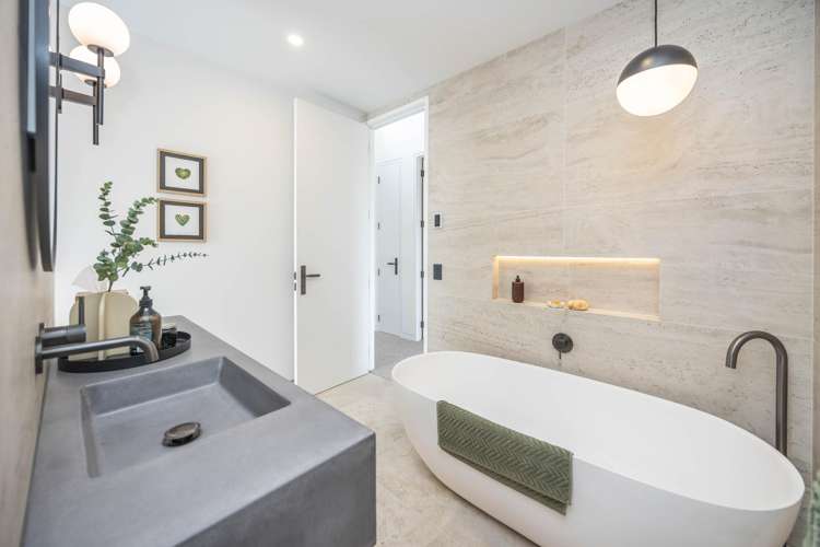 43 Saint Andrews Terrace Saint Andrews_38