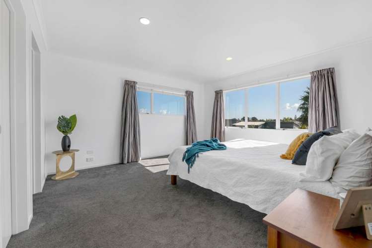 6 Harbourside Court Beachlands_17