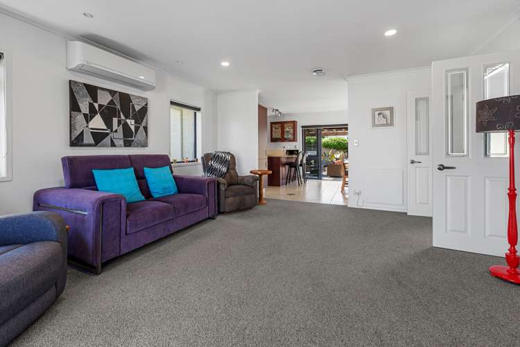 5 Mauritius Key Papamoa_34