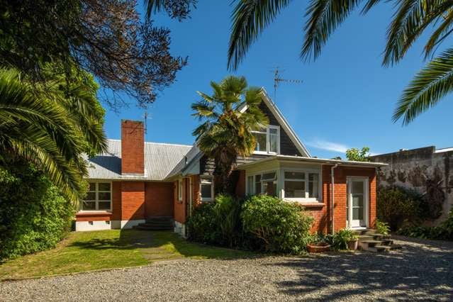 40 Maxwell Road Blenheim_1