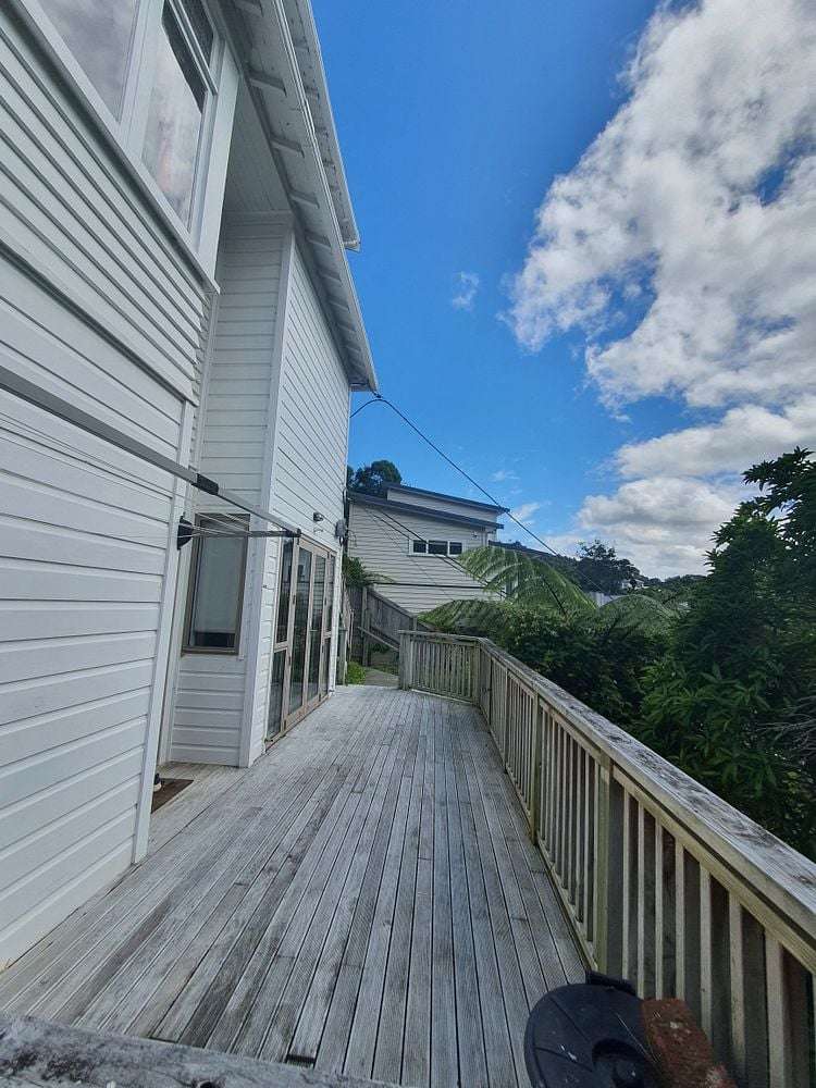 43C Wilton Road Wadestown_14