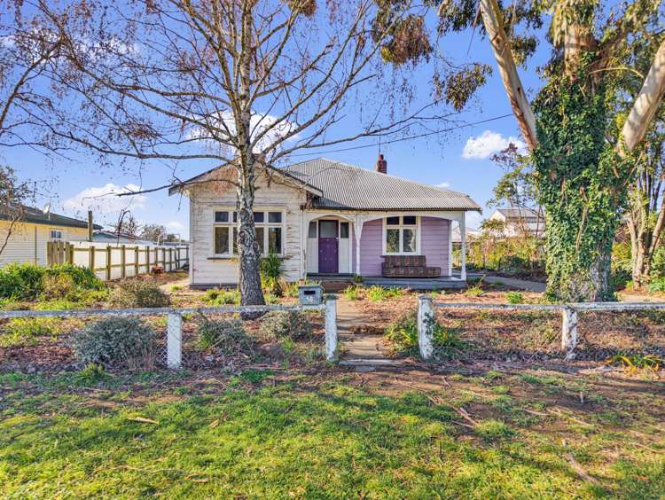 10 Williams Street Otane_4