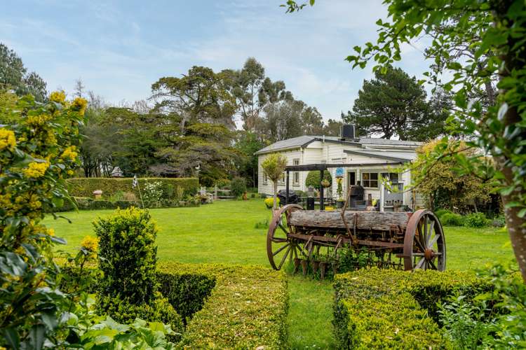 25 Chester Road Carterton_12