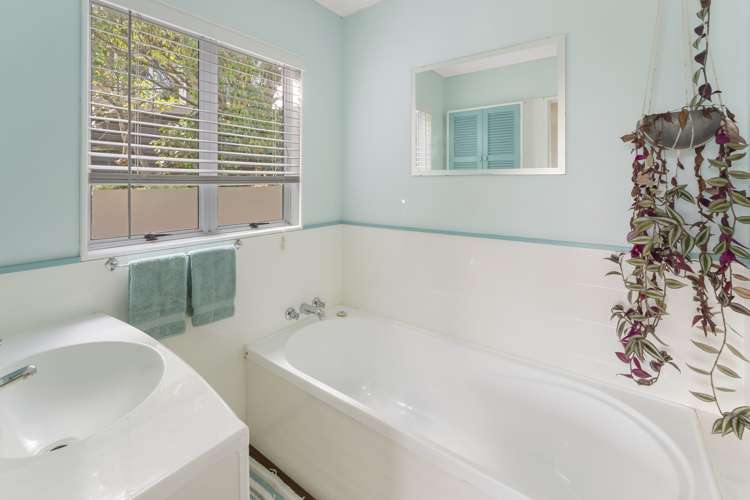 10 Westerham Place Washington Valley_16