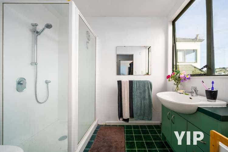 19b Pelorous Street Paparangi_11