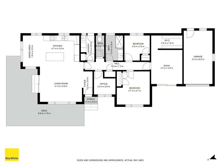 3a Moata Road One Tree Hill_1