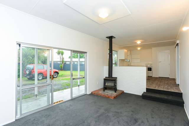 5 Lander Place Flaxmere_1