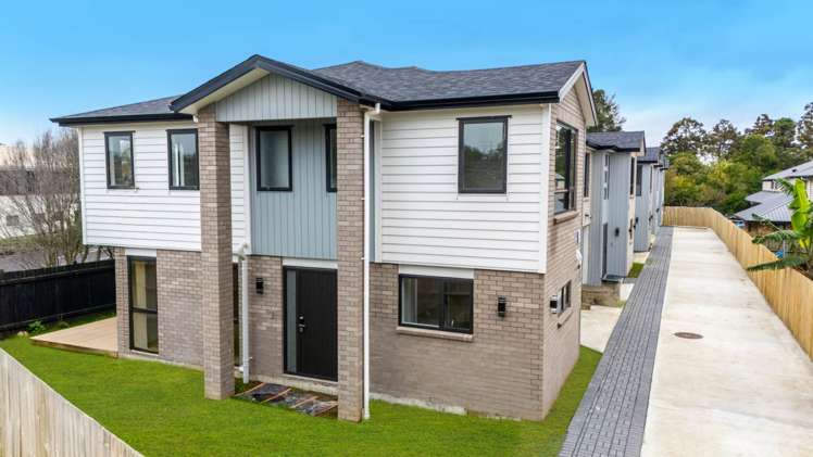 Lot 4/34 Ashlynne Avenue_0