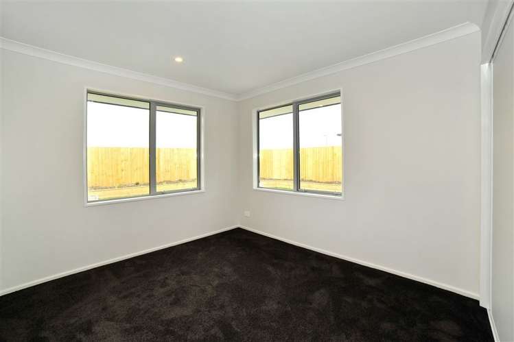 10 Kokoda Street Halswell_9