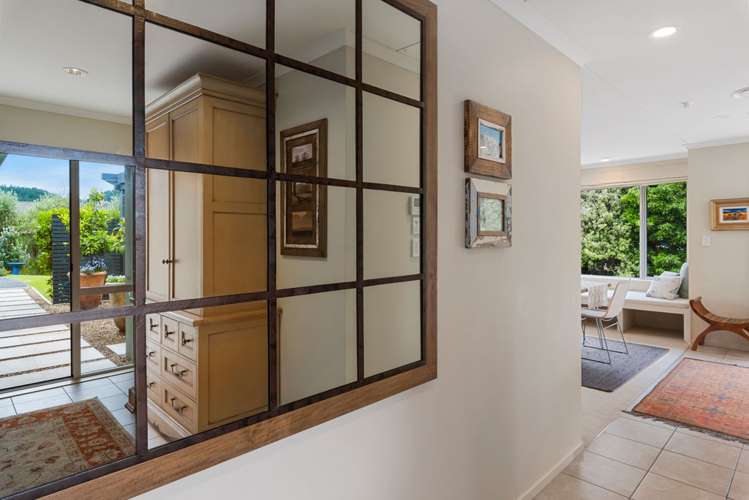 12 Courtney Lane Matakana_18