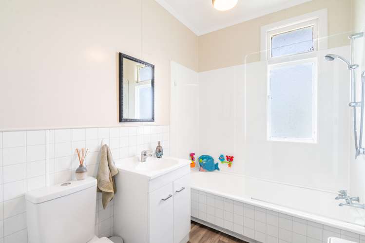 23 Mary Street Otautau_9