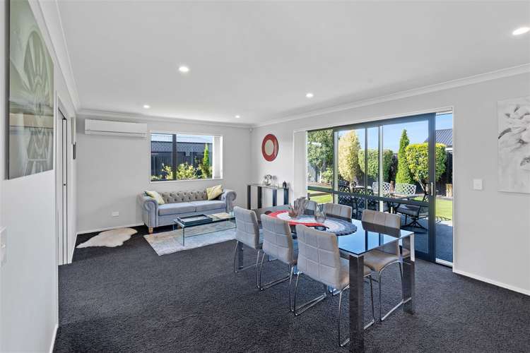 67 Farthing Drive Prebbleton_13