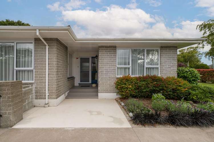 400 Wairakei Road Burnside_2