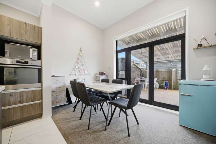 117 Hobsonville Point Road Hobsonville_20