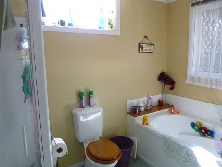 7 Hill Street Te Kuiti_7