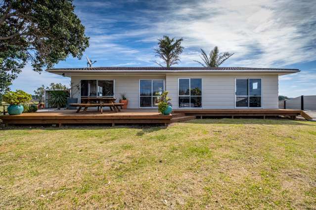 12 Harrys Lane Pukenui_1