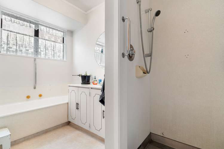 32 Lowes Place Solway_10