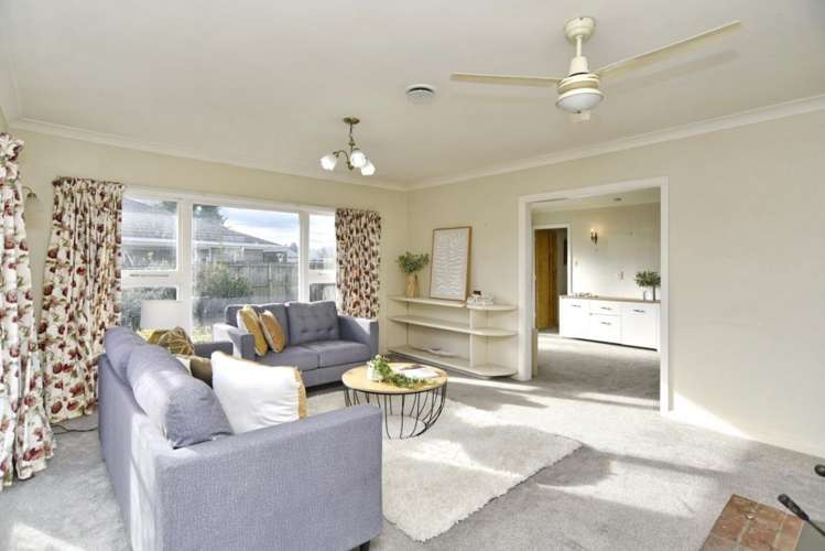 15 Meyer Place Oxford_3