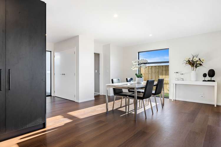 3 Grimwood Street Woodend_5