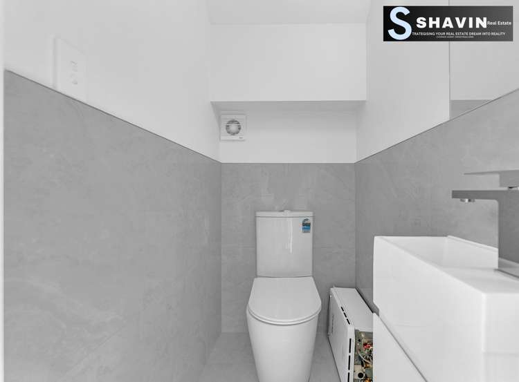 3/536 Weymouth Road Weymouth_6