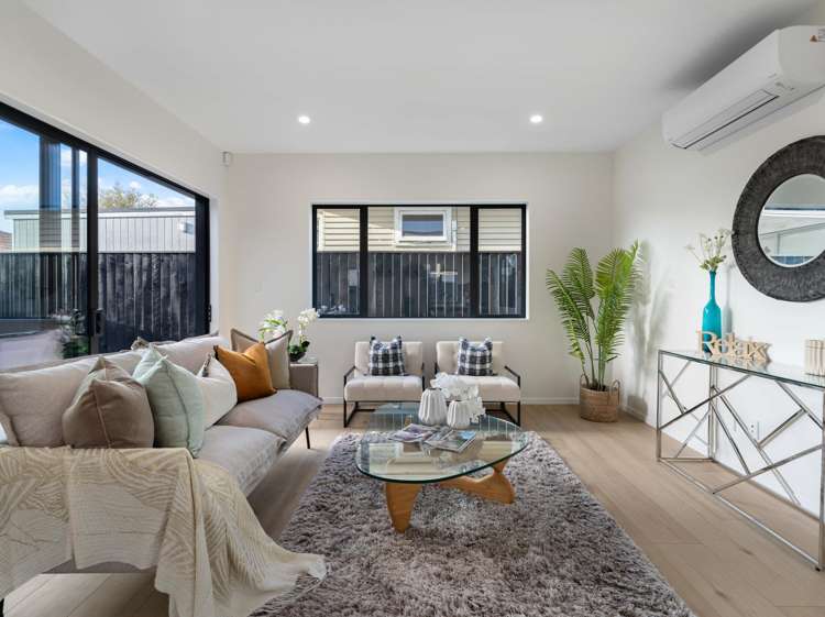 71B Matipo Road Te Atatu Peninsula_9