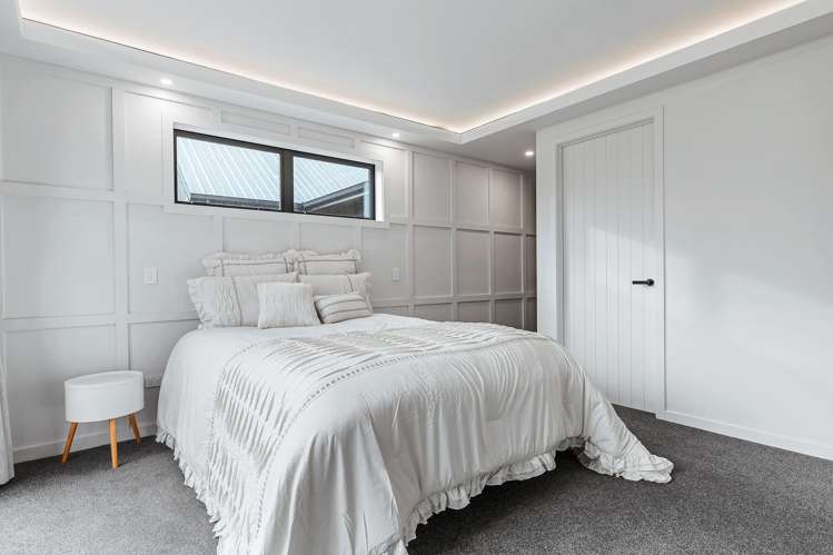 653 Peacockes Road Rukuhia_12