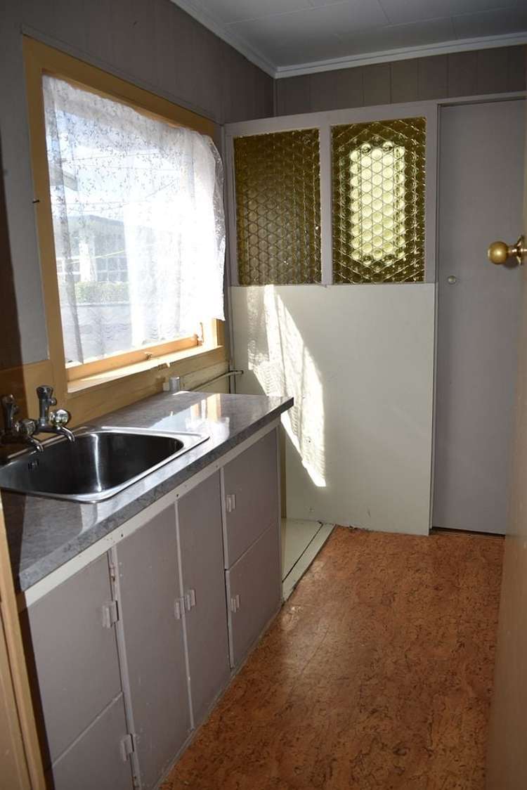 20A Northcote Road Takapuna_8