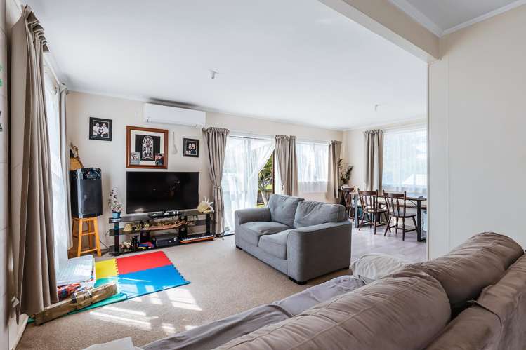 39 Hingaia Street Turangi_2